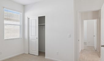 25446 W Fraktur Rd, Buckeye, AZ 85326