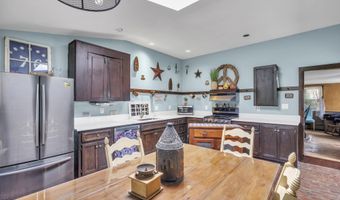 1101 Washington Valley Rd, Basking Ridge, NJ 07920