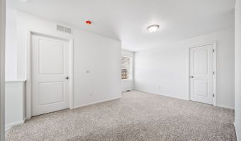 22294 E 39th Ave, Aurora, CO 80019