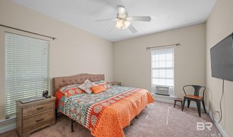 48513 Phillipsville Rd, Bay Minette, AL 36507
