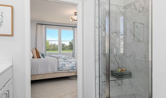 341 Brighton Bend Ln, Acworth, GA 30102