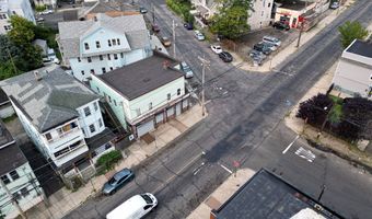 309 Pequonnock St, Bridgeport, CT 06604