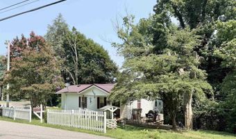 1157 Hash Ridge Rd, Barboursville, WV 25504