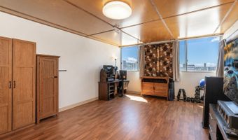 1617 Clark St 801, Honolulu, HI 96822