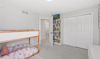 15728 France Way, Apple Valley, MN 55124