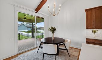 1101 SW Des Moines St, Ankeny, IA 50023