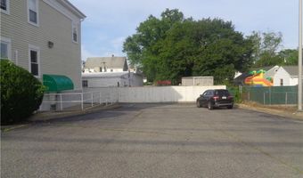 655 Killingly St 1, Johnston, RI 02919