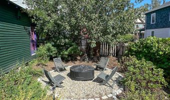 20 Greeley Ave, Bar Harbor, ME 04609
