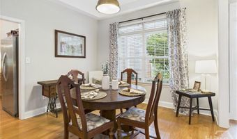 264 Carrington Dr, Athens, GA 30605