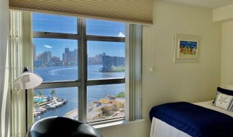 3400 NE 192nd St 1712, Aventura, FL 33180