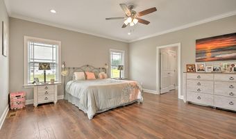 20385 Yeary Trl, Abingdon, VA 24211