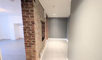 313 State St 2, Albany, NY 12210