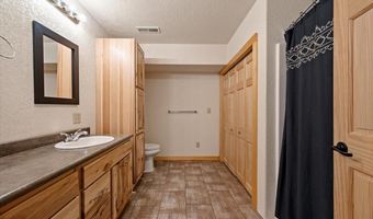 19144 High Pines Ln, Belle Fourche, SD 57717
