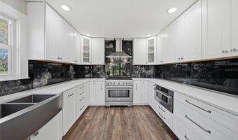 3049 SW COUNTY ROAD 769, Arcadia, FL 34266