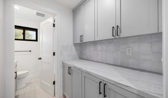 1110 Jefferson Dr, Carson City, NV 89706