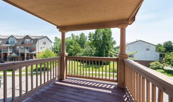 2865 Barclay Way, Ann Arbor, MI 48105