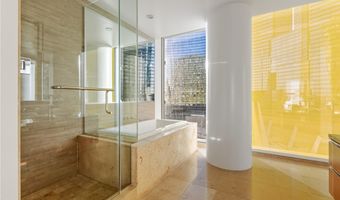 3726 Las Vegas Blvd 802, Las Vegas, NV 89158