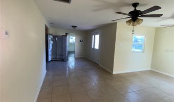 124 ELAINE Dr, Auburndale, FL 33823