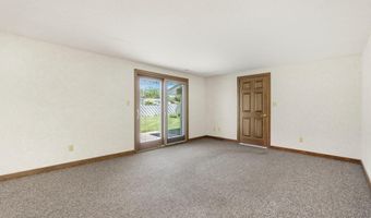 120 Cord Pl, Auburn, IN 46706