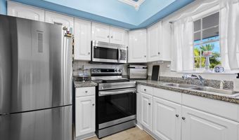169 Atlantis Blvd 304, Atlantis, FL 33462