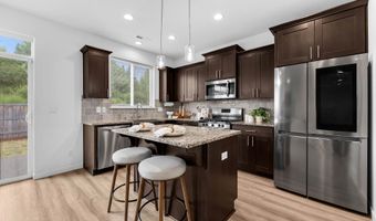 1806 NE 11TH Ave, Battle Ground, WA 98604