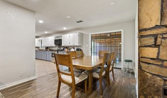 2042 E 1980, Antlers, OK 74523