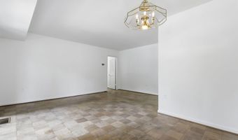 10626 WEYMOUTH St 101, Bethesda, MD 20814
