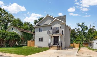 512 BICKFORD Ave, Rockville, MD 20850