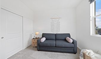 1289 Via Fanal, Oceanside, CA 92056