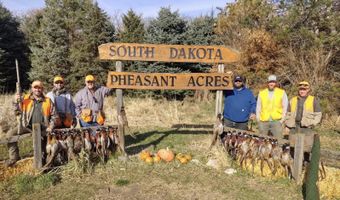 28146 382nd Ave, Armour, SD 57313