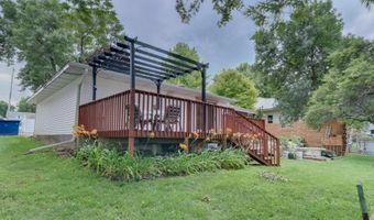 307 3rd St, Armstrong, IA 50514