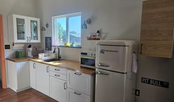 4740 10th St, Bell, FL 32619
