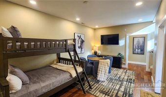 56 Grouseberry Dr, Banner Elk, NC 28604