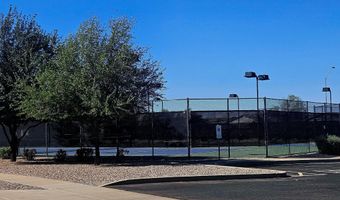 2623 E MARCOS Dr, Casa Grande, AZ 85194