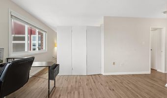 1830 COLUMBIA Pike 409, Arlington, VA 22204