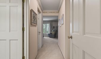 1122 Packard Pl, Auburn, IN 46706