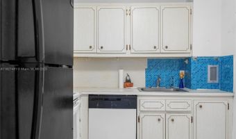 9440 W Bay Harbor Dr 4B, Bay Harbor Islands, FL 33154