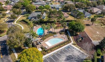 139 COSTA Loop, Auburndale, FL 33823
