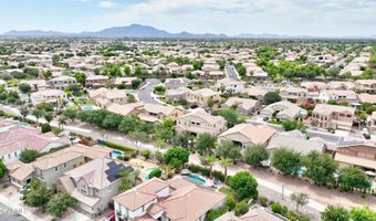 2280 E INDIGO Dr, Chandler, AZ 85286