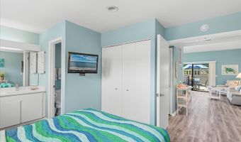 39403 BRIGHTON RN #6201, Bethany Beach, DE 19930