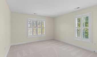24176 SPRING MEADOW Cir, Aldie, VA 20105