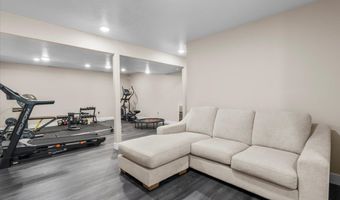 130 E 300 N, Centerfield, UT 84622