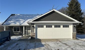 810 Morrison Ave, Annandale, MN 55302