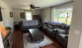 711 S Jerome St, Algona, IA 50511