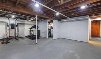 26 Althea Rd, Warwick, RI 02889