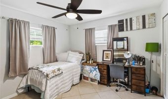 1004 SPINDLE PALM Way, Apollo Beach, FL 33572