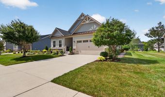 36069 BLACKFIN Dr, Frankford, DE 19945