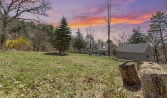1342 Stagecoach Trl S, Afton, MN 55001