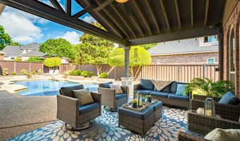 515 Saginaw Ct, Allen, TX 75013
