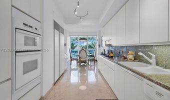 9601 Collins Ave 403, Bal Harbour, FL 33154